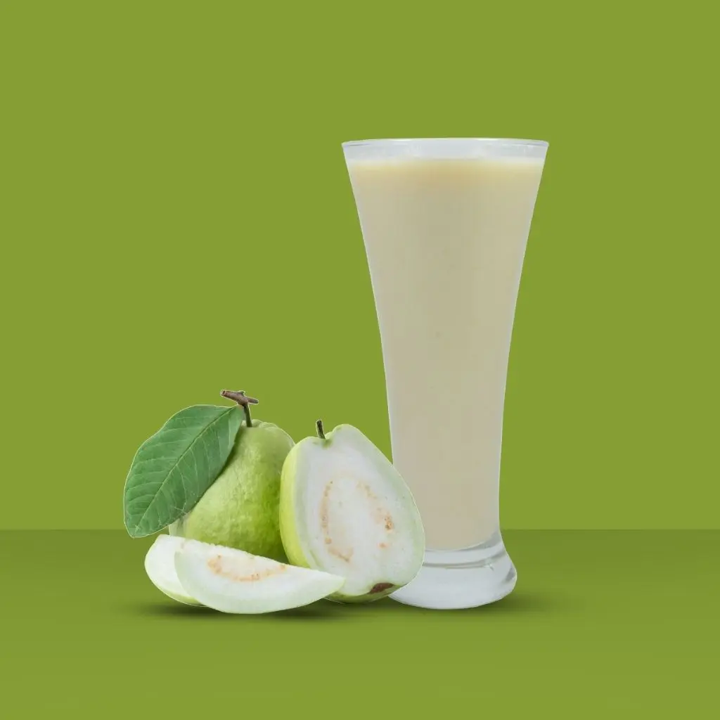 جوافة